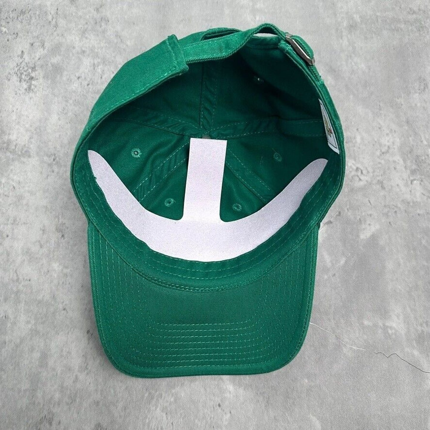 NWT Masters Golf Tournament 2018 Green Hat