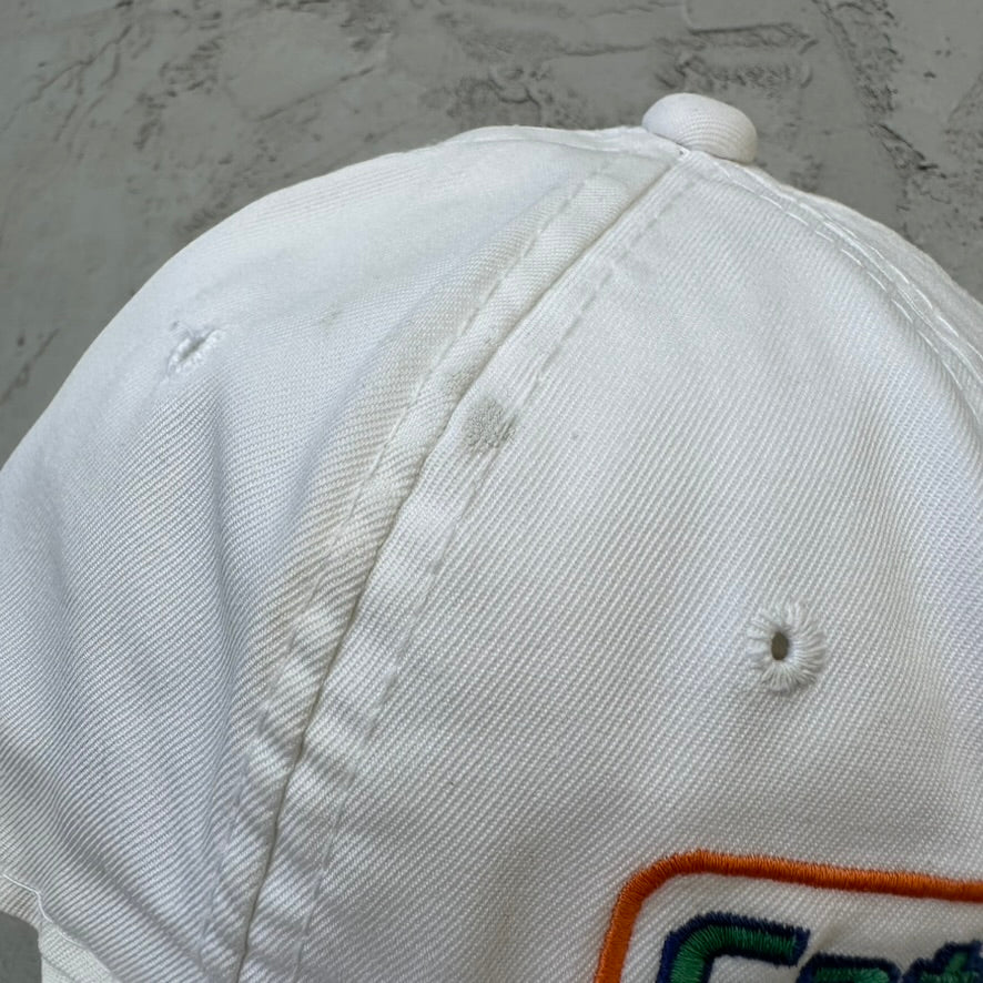 Vintage Gatorade Sports Specialties Young An Hat