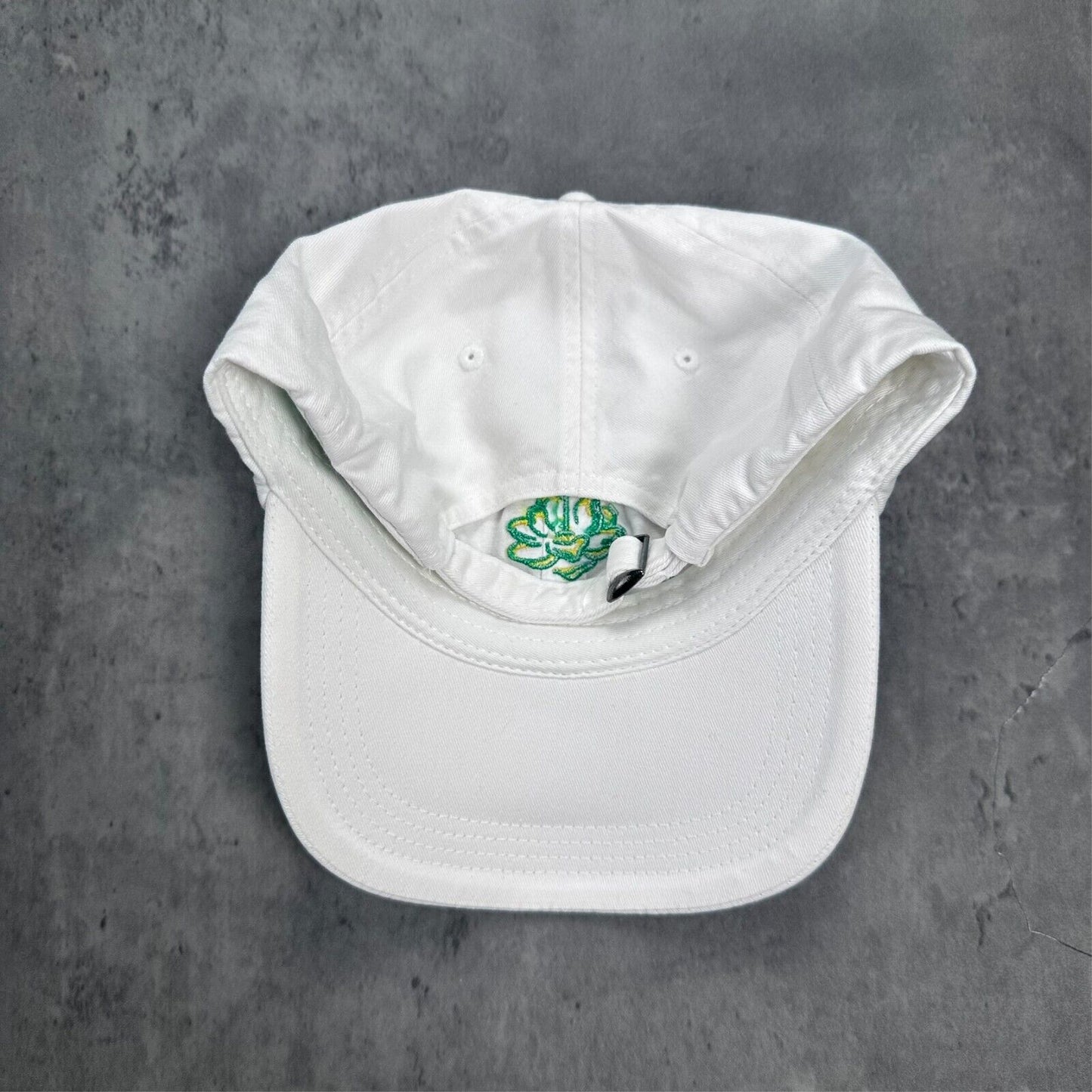 Augusta National Women's Amateur Golf Tournament Hat