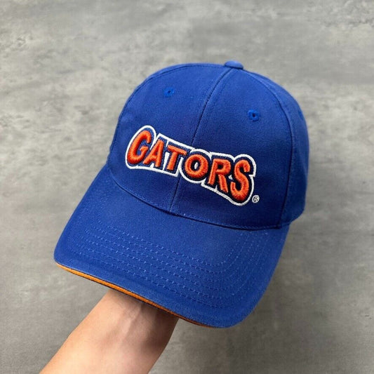 Vintage Starter University of Florida Gators Hat